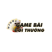 gbdoithuong com