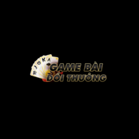 gamedoithuongs com