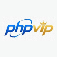 PHPVIP 