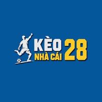 keonhacai28net 