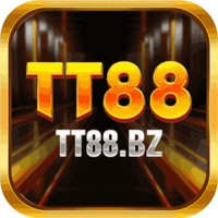 tt88 bz