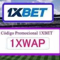 1xbetfreebets1 