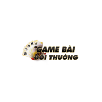 gamebaidoithuongx com