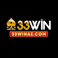 33WIN com
