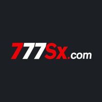 777SX Game  
