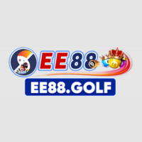Golf  EE88