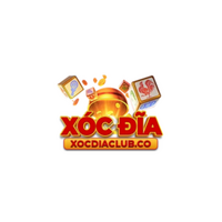 xocdia info