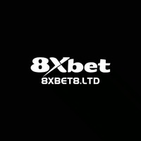 8XBET 