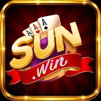 Sunwin Sipjpnet