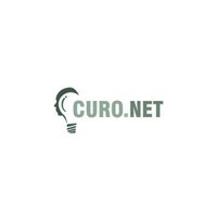 Curo Net