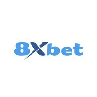 8XBET 