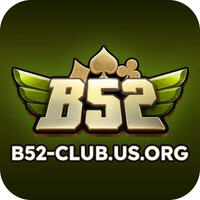 B52Club Usorg