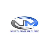 Xuất Nhập Khẩu Kim Loại