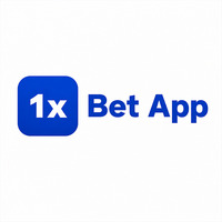 1xbetfree bets
