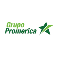 Grupo Promerica