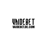 Vaidebet com