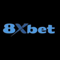 8XBET SIO