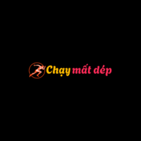 Chaymatdep com