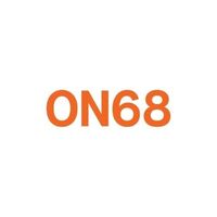 ON68 one