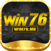 win76 me