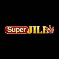 SUPERJILI 1ph