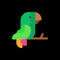 Internationalparrotletsociety org