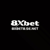 8XBET 