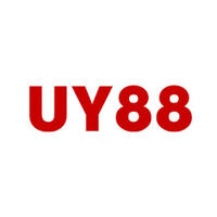 UY88 com