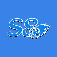 s82w org