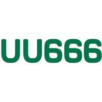 Nhà cái  UU666