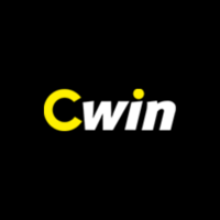 Cwin05 cn com