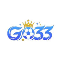 GO33 CA