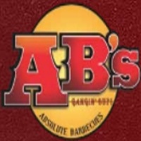 Absolute  Barbecues