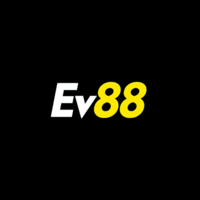 Ev888 ru com