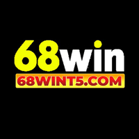 68win com