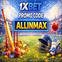 1xbet free money code 