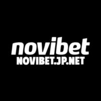 Novibet 