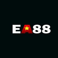 Trang chủ  EA88