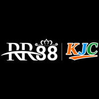 RR88  Gratis