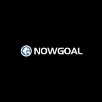 Trang Chủ NOWGOAL