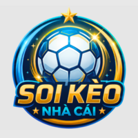 Soi kèo  Nhà cái