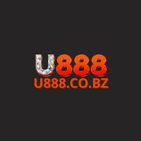 U888 Nhà cái