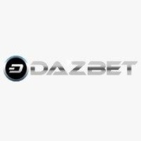 DAZBET co