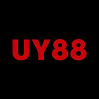 Uy88 Decom
