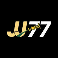 JJ77Gamepk com