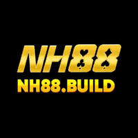 NH88  Build