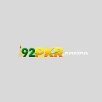 92  pkr