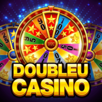 Double Online