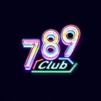 789Clubvip in net