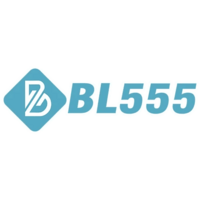 Nhà cái BL555 